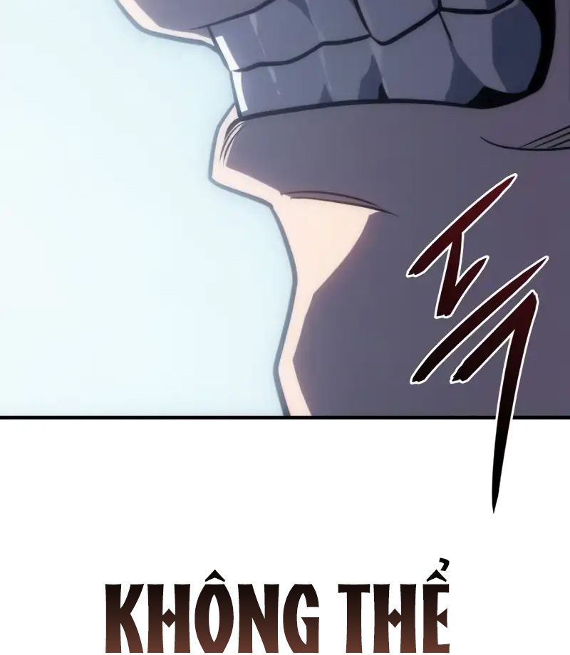Hồi Quy Với Sức Mạnh Của Nhà Vua Chapter 44 - Trang 2