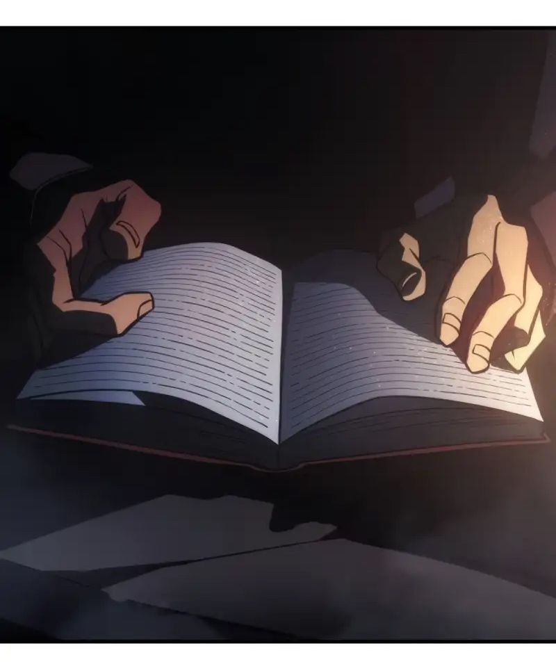 Hồi Quy Với Sức Mạnh Của Nhà Vua Chapter 44 - Trang 2