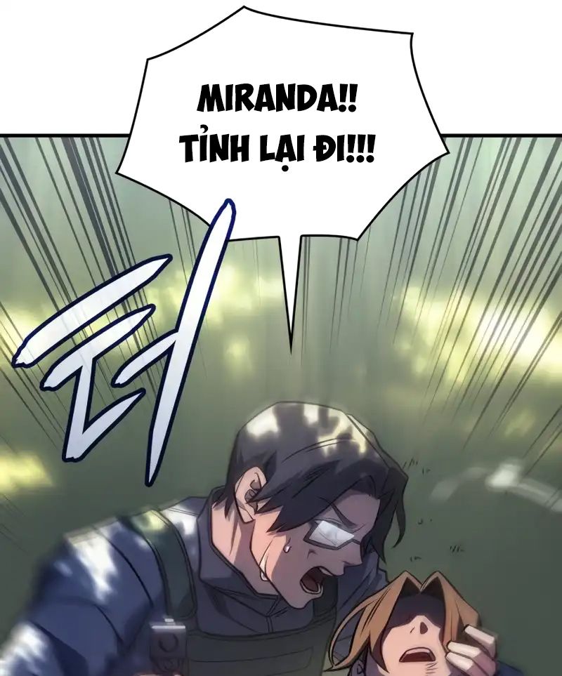 Hồi Quy Với Sức Mạnh Của Nhà Vua Chapter 44 - Trang 2