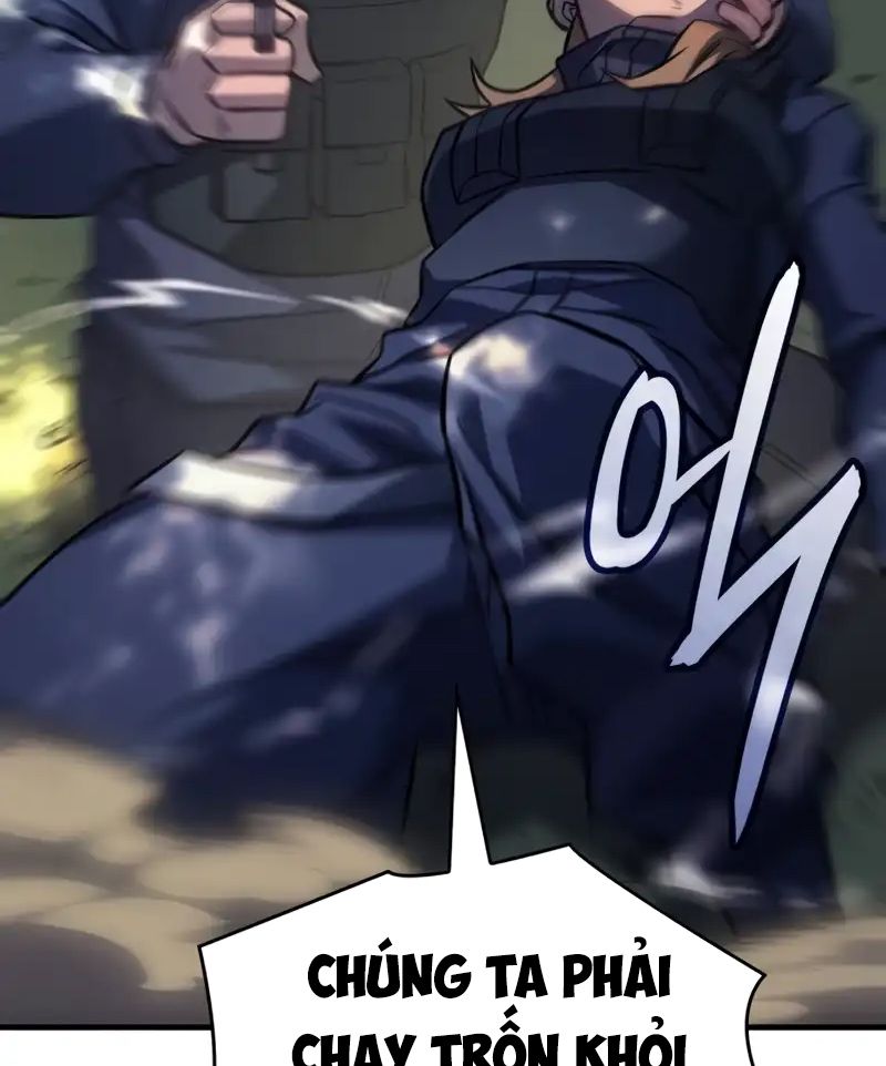 Hồi Quy Với Sức Mạnh Của Nhà Vua Chapter 44 - Trang 2