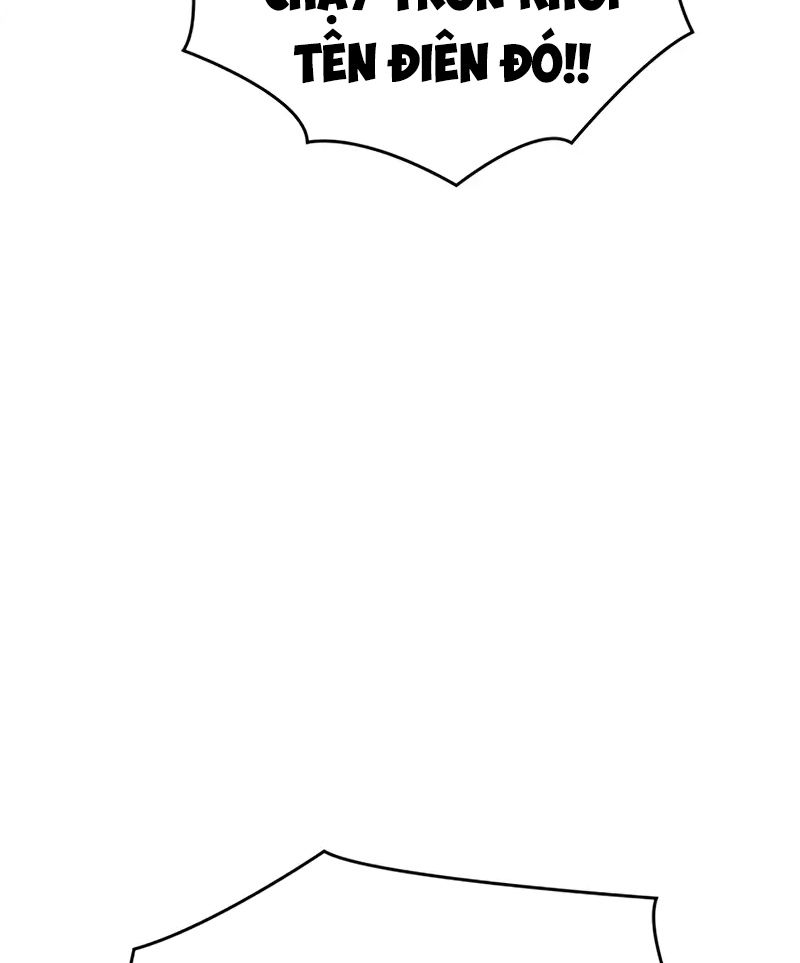 Hồi Quy Với Sức Mạnh Của Nhà Vua Chapter 44 - Trang 2