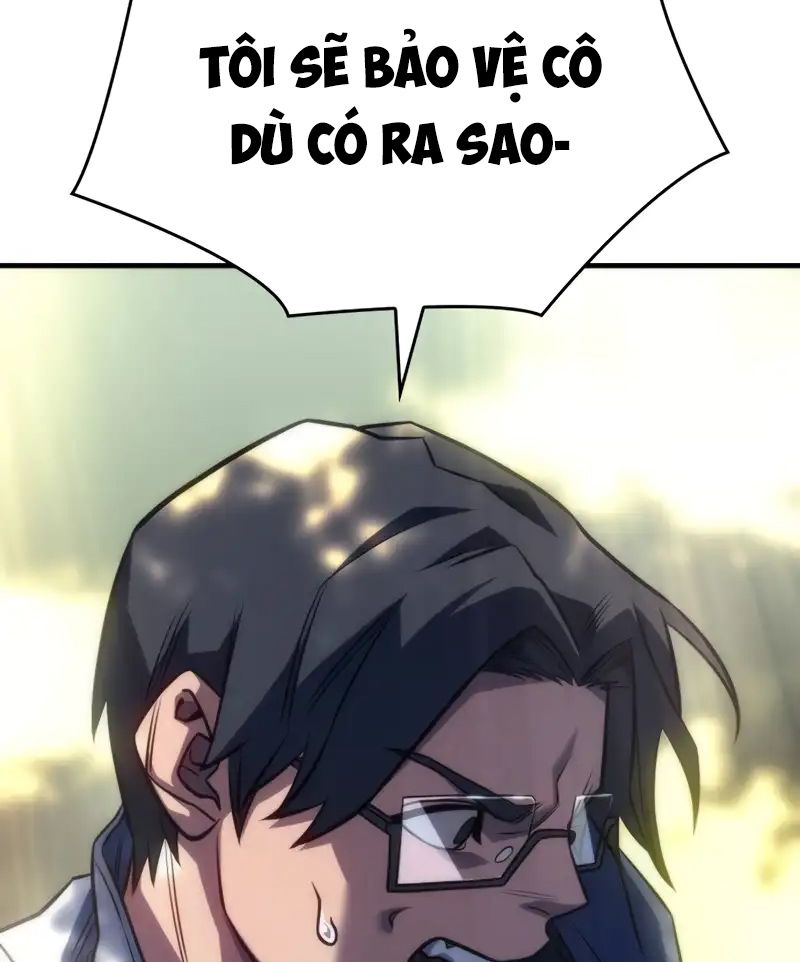 Hồi Quy Với Sức Mạnh Của Nhà Vua Chapter 44 - Trang 2