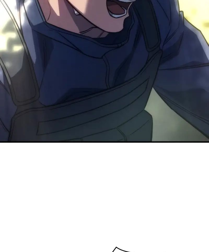 Hồi Quy Với Sức Mạnh Của Nhà Vua Chapter 44 - Trang 2