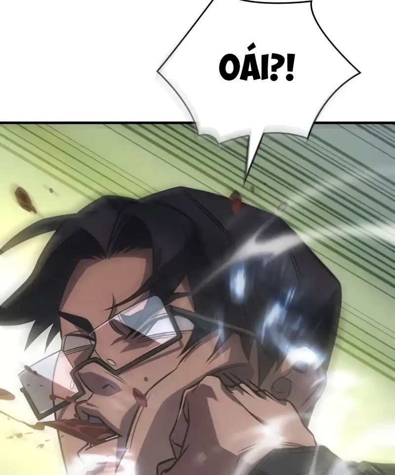 Hồi Quy Với Sức Mạnh Của Nhà Vua Chapter 44 - Trang 2