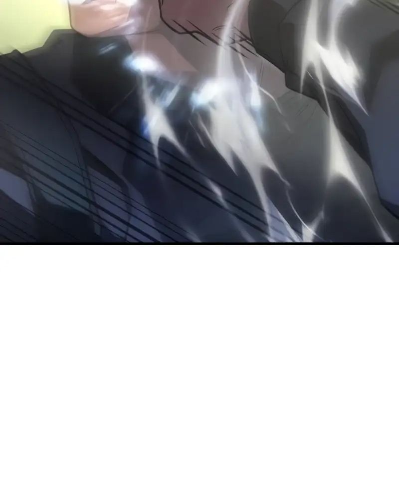 Hồi Quy Với Sức Mạnh Của Nhà Vua Chapter 44 - Trang 2