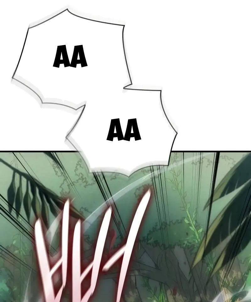 Hồi Quy Với Sức Mạnh Của Nhà Vua Chapter 44 - Trang 2