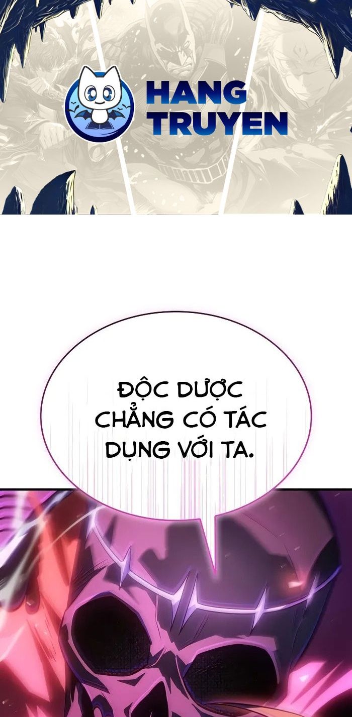 Hồi Quy Với Sức Mạnh Của Nhà Vua Chapter 45 - Trang 2