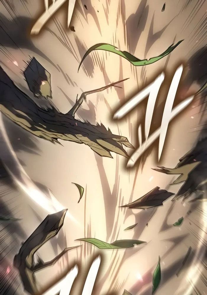 Hồi Quy Với Sức Mạnh Của Nhà Vua Chapter 45 - Trang 2