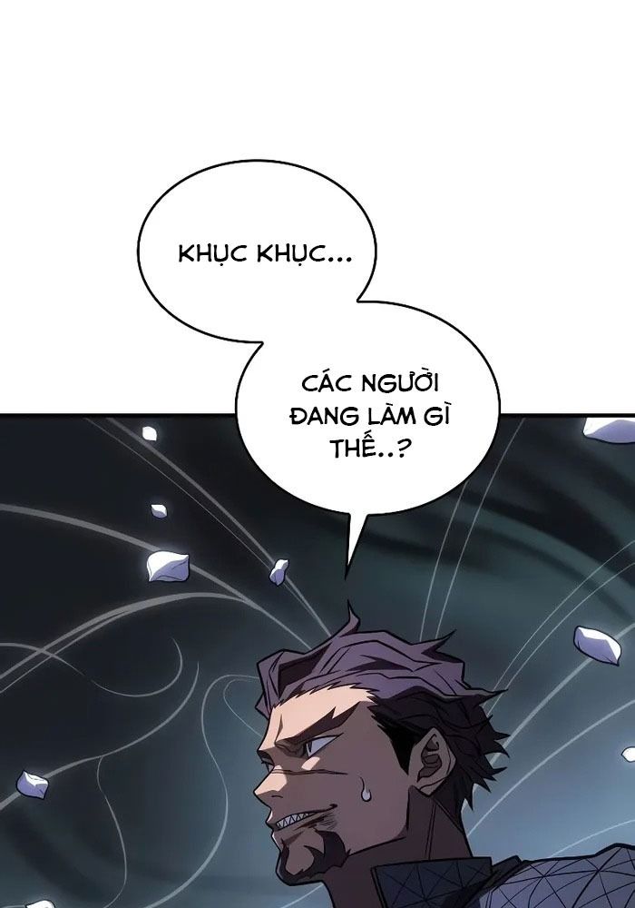 Hồi Quy Với Sức Mạnh Của Nhà Vua Chapter 45 - Trang 2