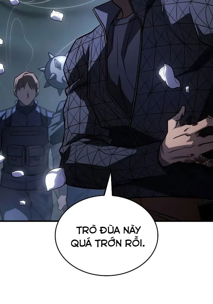 Hồi Quy Với Sức Mạnh Của Nhà Vua Chapter 45 - Trang 2