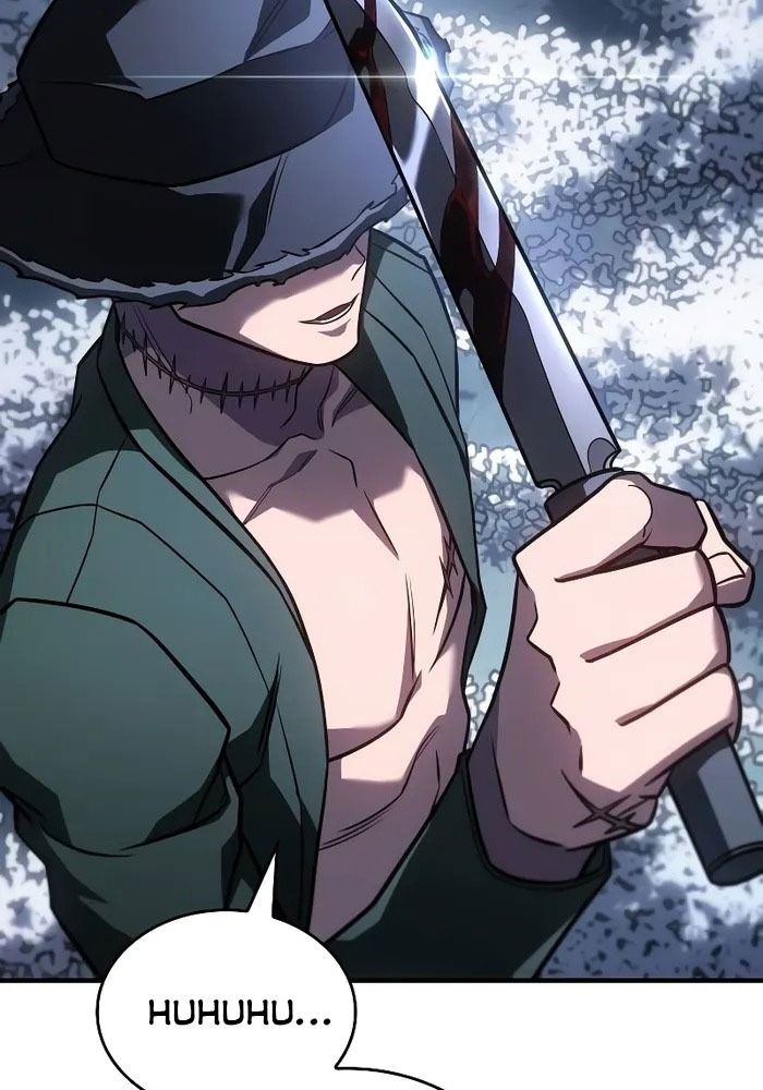 Hồi Quy Với Sức Mạnh Của Nhà Vua Chapter 45 - Trang 2