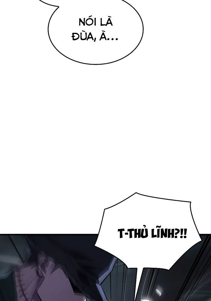 Hồi Quy Với Sức Mạnh Của Nhà Vua Chapter 45 - Trang 2