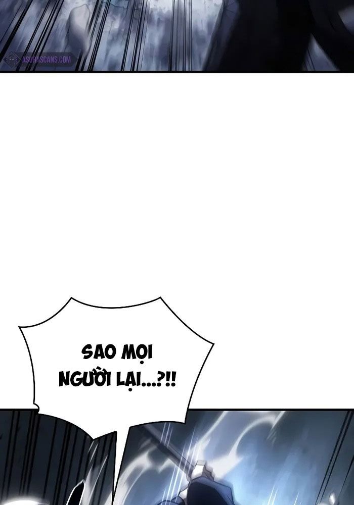 Hồi Quy Với Sức Mạnh Của Nhà Vua Chapter 45 - Trang 2