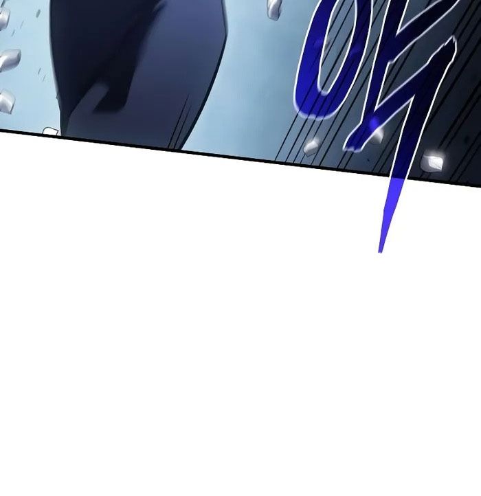 Hồi Quy Với Sức Mạnh Của Nhà Vua Chapter 45 - Trang 2