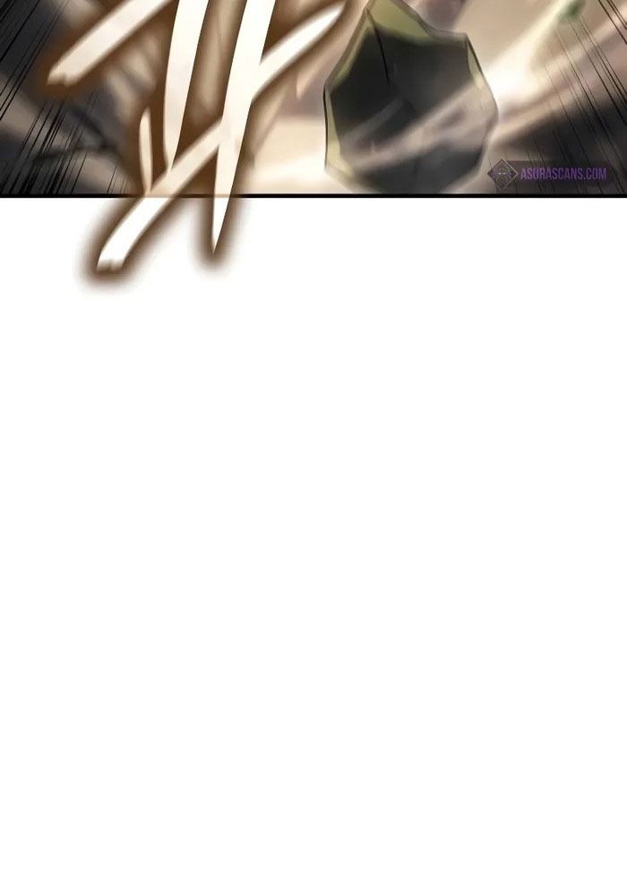 Hồi Quy Với Sức Mạnh Của Nhà Vua Chapter 45 - Trang 2