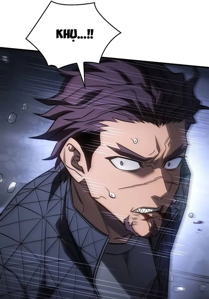 Hồi Quy Với Sức Mạnh Của Nhà Vua Chapter 45 - Trang 2