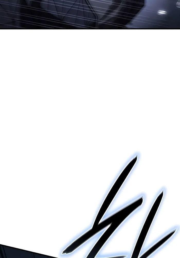 Hồi Quy Với Sức Mạnh Của Nhà Vua Chapter 45 - Trang 2