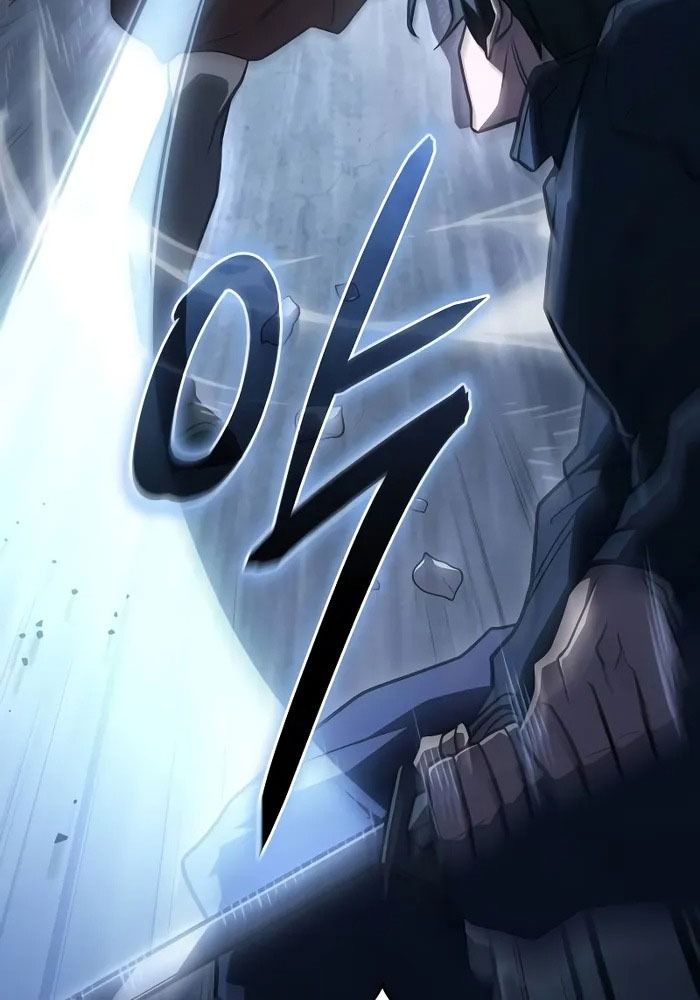 Hồi Quy Với Sức Mạnh Của Nhà Vua Chapter 45 - Trang 2