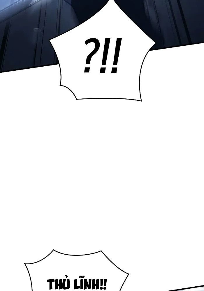 Hồi Quy Với Sức Mạnh Của Nhà Vua Chapter 45 - Trang 2