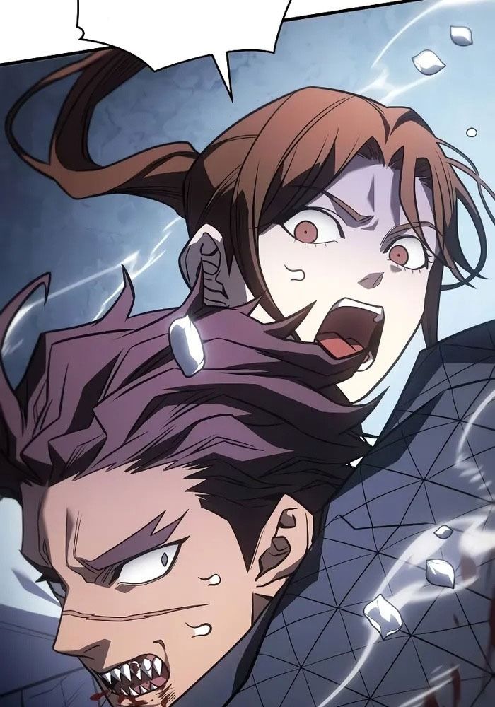 Hồi Quy Với Sức Mạnh Của Nhà Vua Chapter 45 - Trang 2