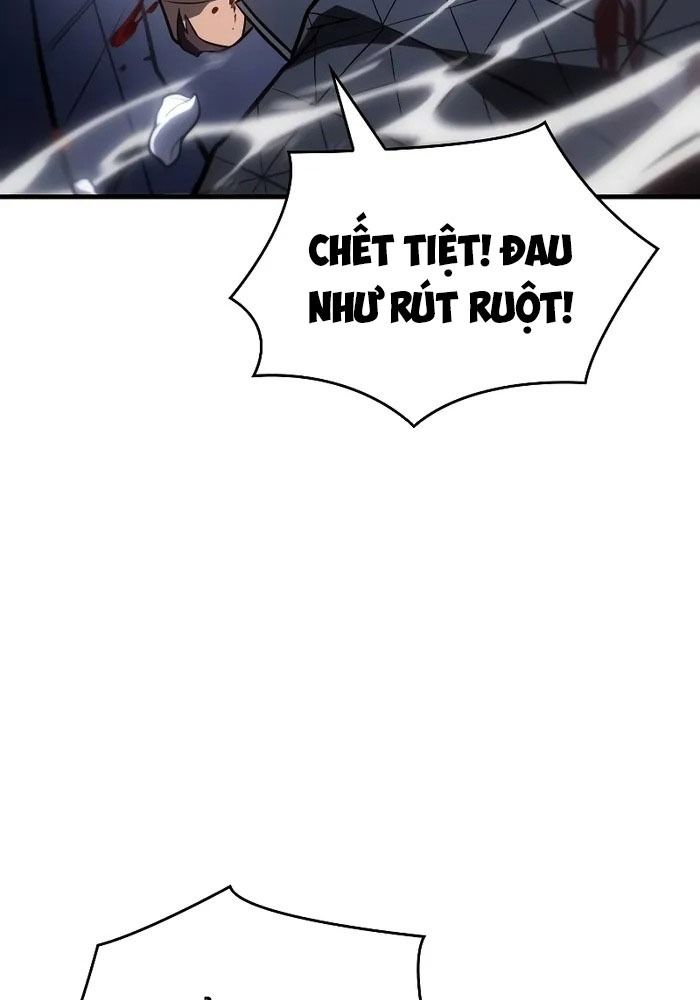 Hồi Quy Với Sức Mạnh Của Nhà Vua Chapter 45 - Trang 2