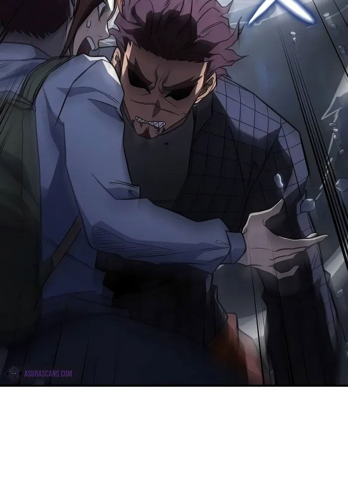 Hồi Quy Với Sức Mạnh Của Nhà Vua Chapter 45 - Trang 2