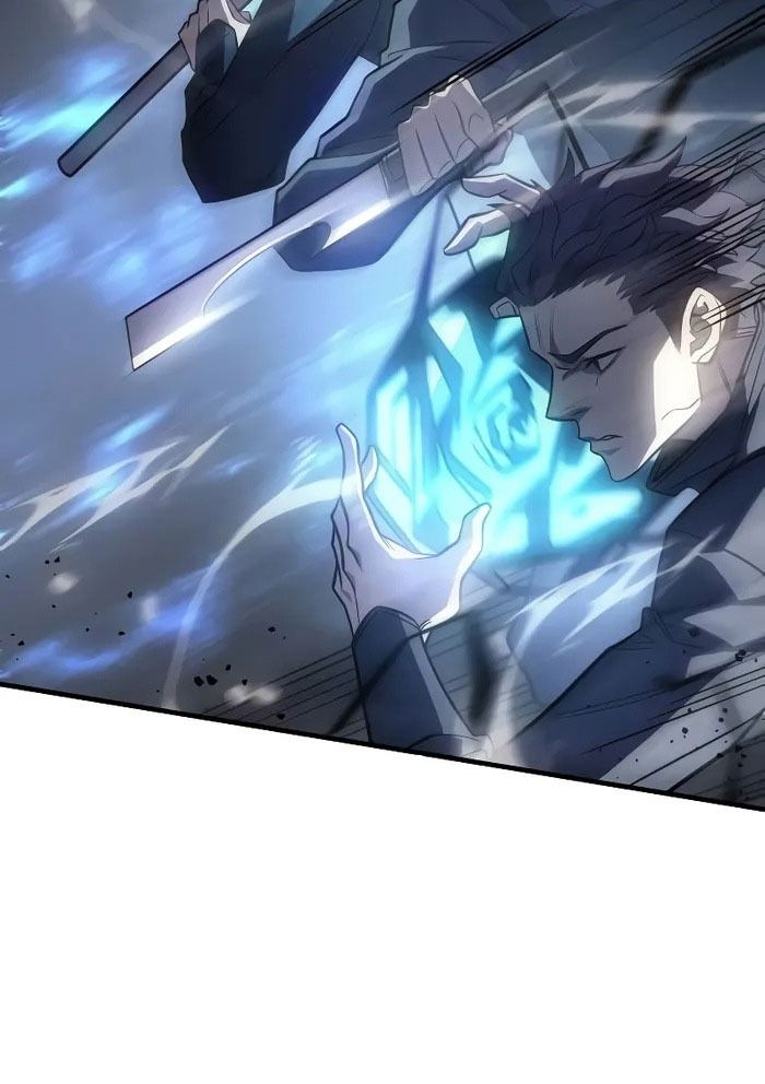 Hồi Quy Với Sức Mạnh Của Nhà Vua Chapter 45 - Trang 2