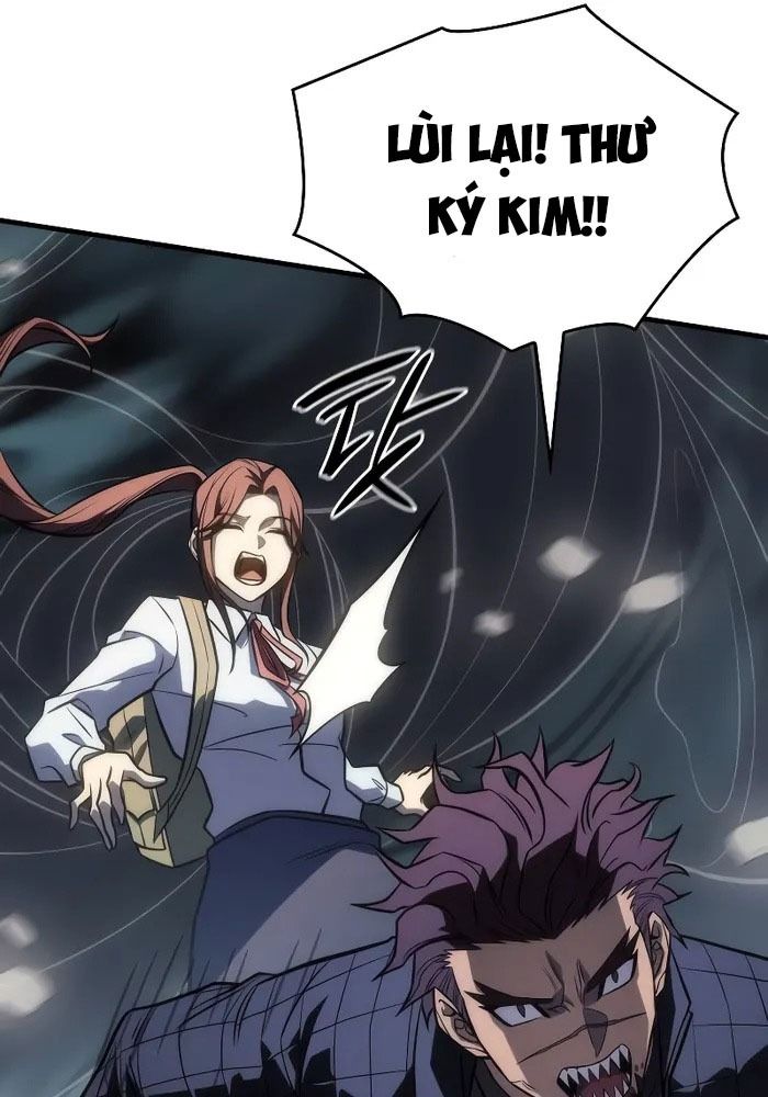 Hồi Quy Với Sức Mạnh Của Nhà Vua Chapter 45 - Trang 2