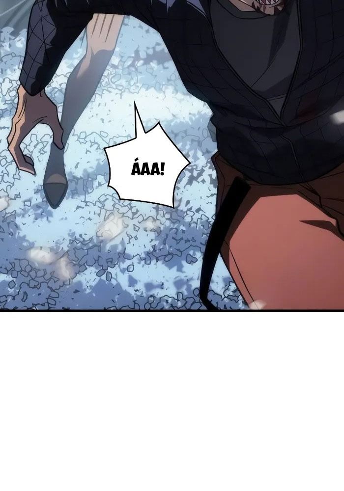 Hồi Quy Với Sức Mạnh Của Nhà Vua Chapter 45 - Trang 2