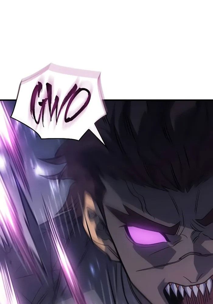 Hồi Quy Với Sức Mạnh Của Nhà Vua Chapter 45 - Trang 2