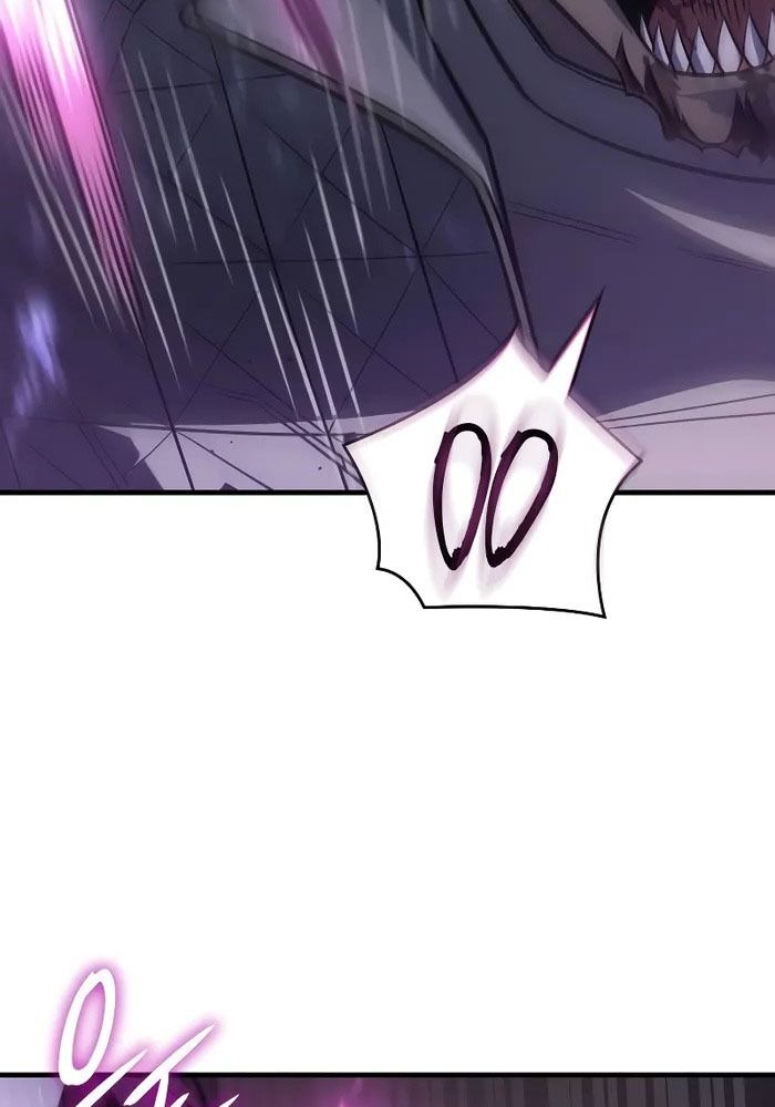 Hồi Quy Với Sức Mạnh Của Nhà Vua Chapter 45 - Trang 2