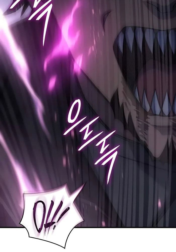 Hồi Quy Với Sức Mạnh Của Nhà Vua Chapter 45 - Trang 2