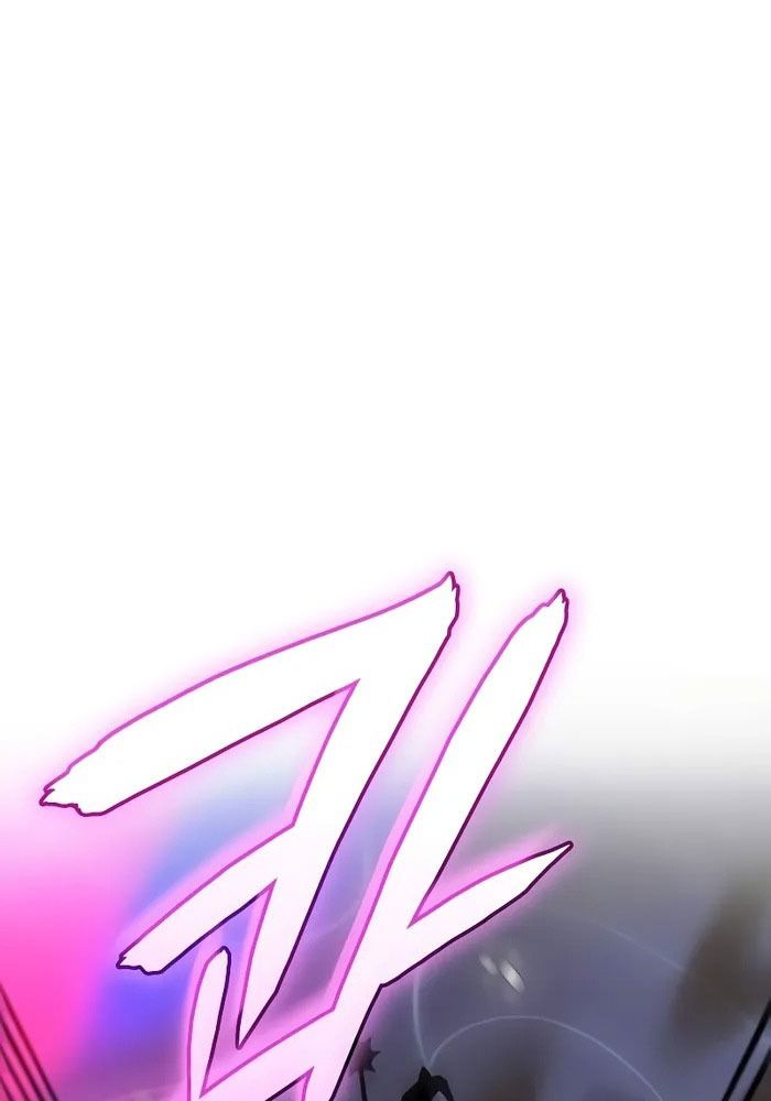 Hồi Quy Với Sức Mạnh Của Nhà Vua Chapter 45 - Trang 2