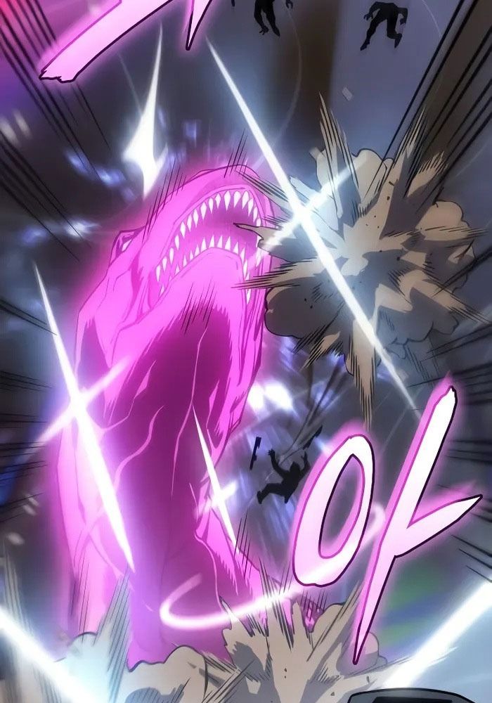 Hồi Quy Với Sức Mạnh Của Nhà Vua Chapter 45 - Trang 2