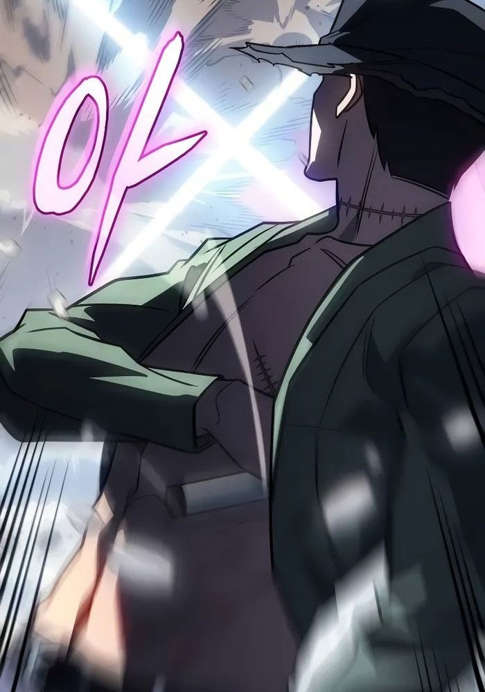 Hồi Quy Với Sức Mạnh Của Nhà Vua Chapter 45 - Trang 2