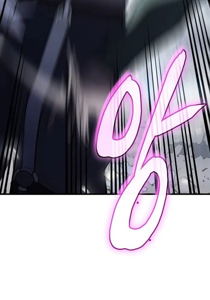 Hồi Quy Với Sức Mạnh Của Nhà Vua Chapter 45 - Trang 2