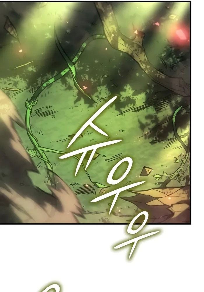 Hồi Quy Với Sức Mạnh Của Nhà Vua Chapter 45 - Trang 2