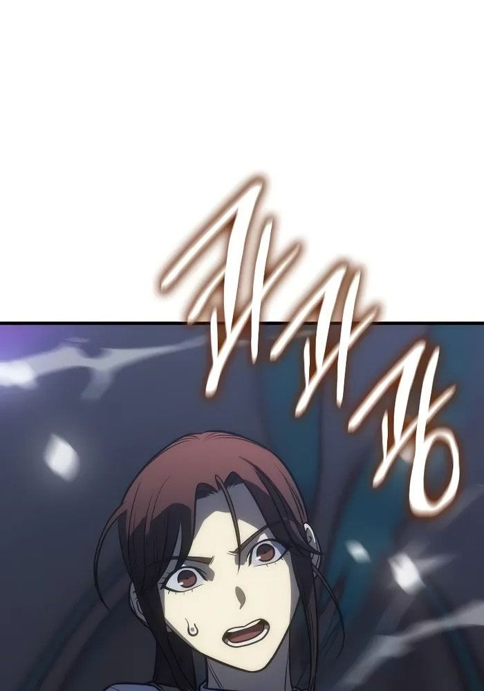 Hồi Quy Với Sức Mạnh Của Nhà Vua Chapter 45 - Trang 2