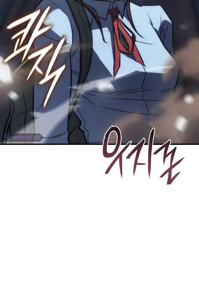 Hồi Quy Với Sức Mạnh Của Nhà Vua Chapter 45 - Trang 2