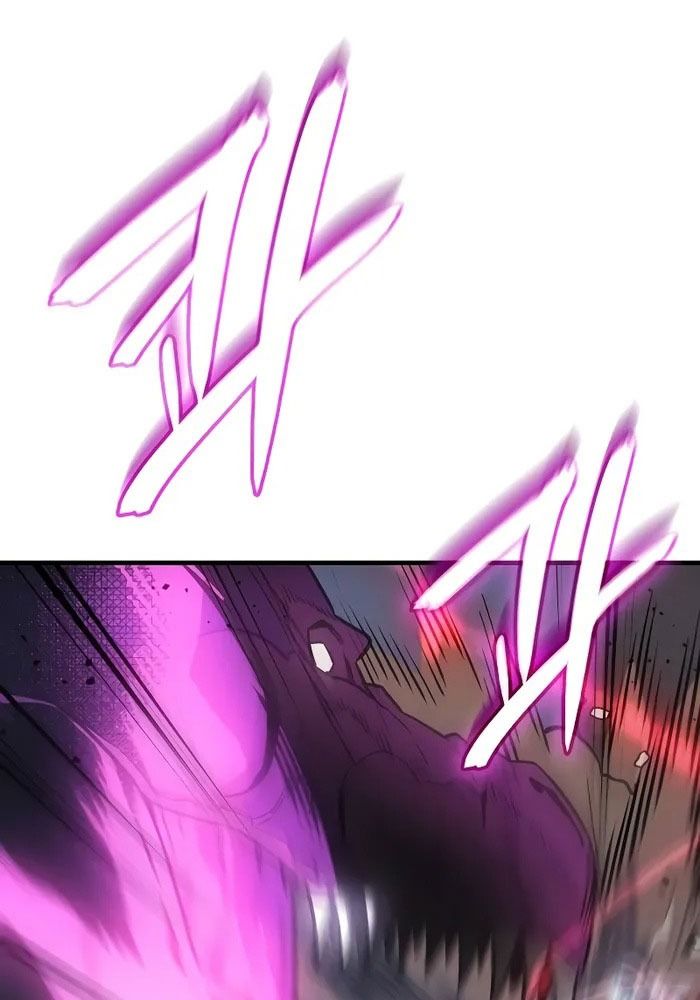 Hồi Quy Với Sức Mạnh Của Nhà Vua Chapter 45 - Trang 2