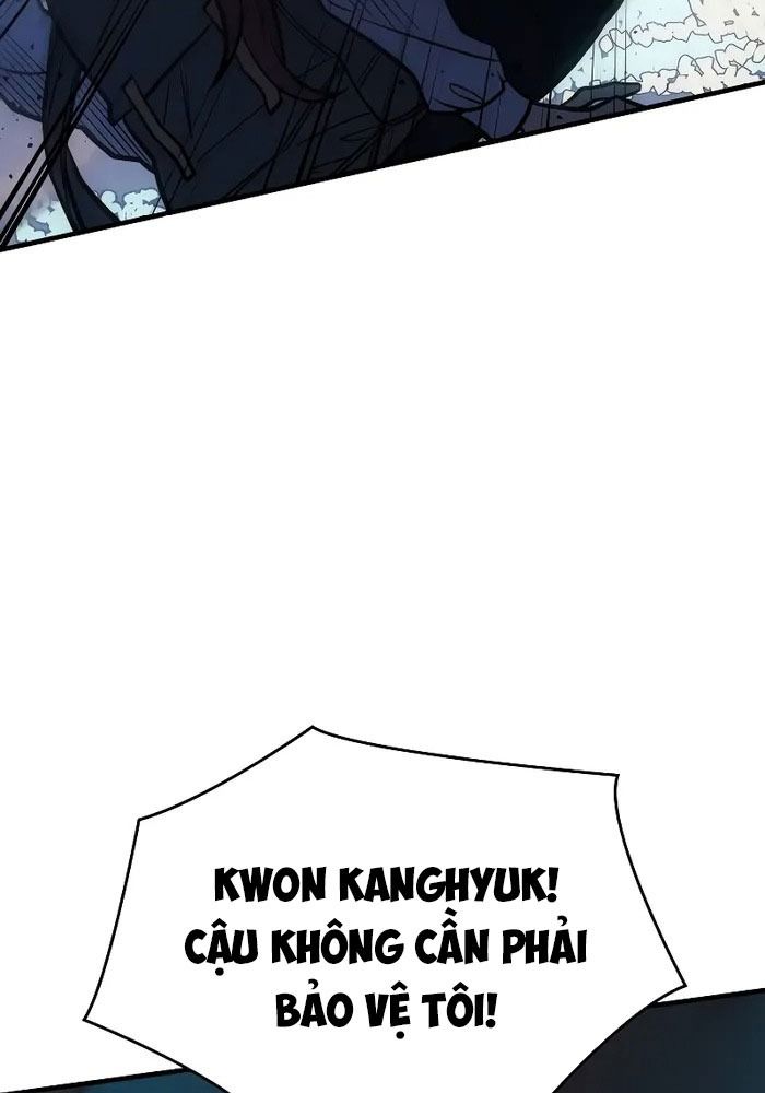 Hồi Quy Với Sức Mạnh Của Nhà Vua Chapter 45 - Trang 2