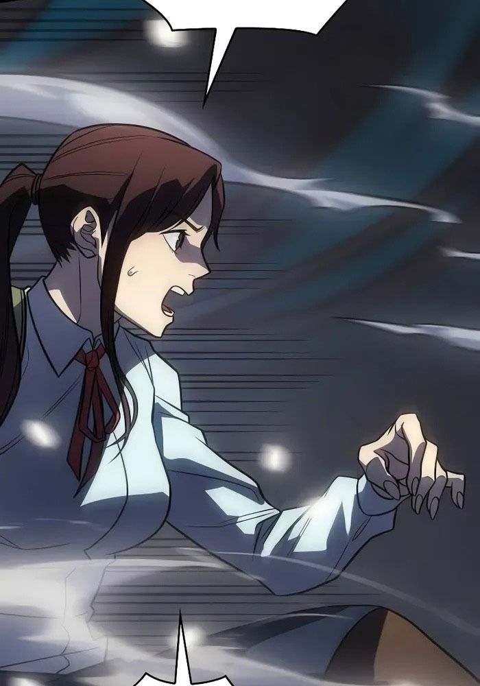 Hồi Quy Với Sức Mạnh Của Nhà Vua Chapter 45 - Trang 2