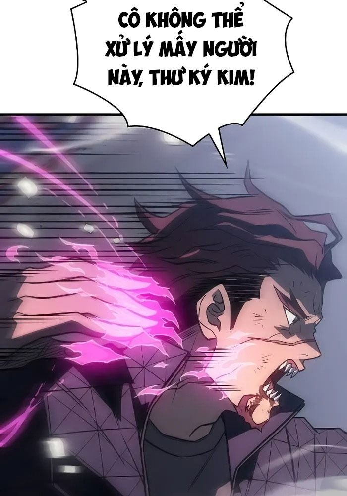 Hồi Quy Với Sức Mạnh Của Nhà Vua Chapter 45 - Trang 2