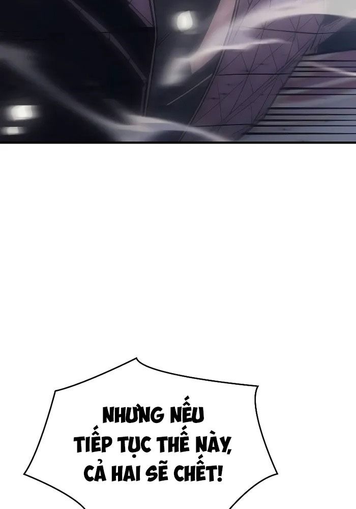 Hồi Quy Với Sức Mạnh Của Nhà Vua Chapter 45 - Trang 2