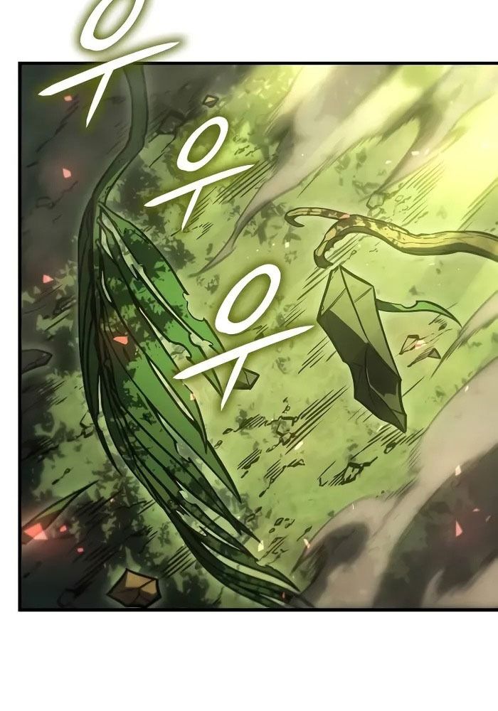 Hồi Quy Với Sức Mạnh Của Nhà Vua Chapter 45 - Trang 2