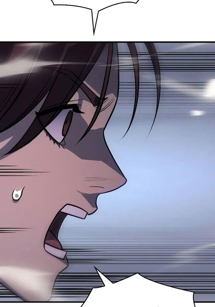 Hồi Quy Với Sức Mạnh Của Nhà Vua Chapter 45 - Trang 2