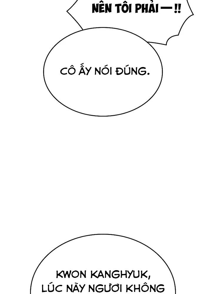 Hồi Quy Với Sức Mạnh Của Nhà Vua Chapter 45 - Trang 2