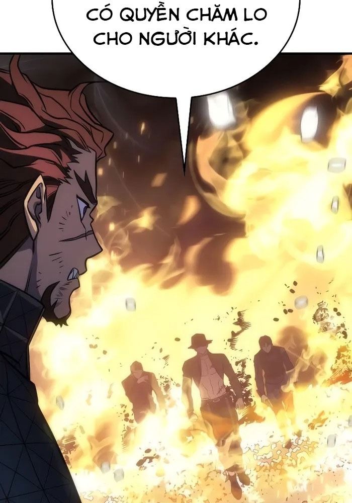 Hồi Quy Với Sức Mạnh Của Nhà Vua Chapter 45 - Trang 2