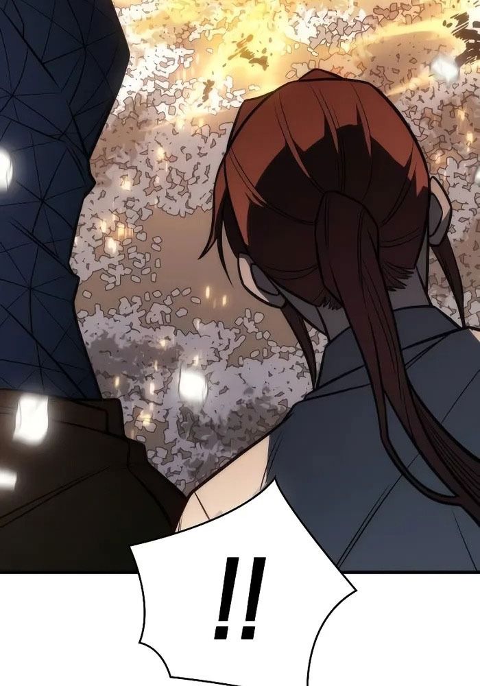 Hồi Quy Với Sức Mạnh Của Nhà Vua Chapter 45 - Trang 2