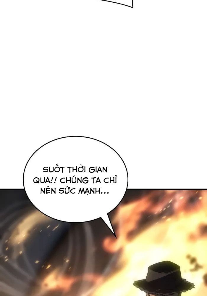 Hồi Quy Với Sức Mạnh Của Nhà Vua Chapter 45 - Trang 2